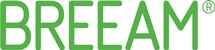 BREEAM_Logo_klein.jpg