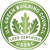 LEED_Logo_klein.png