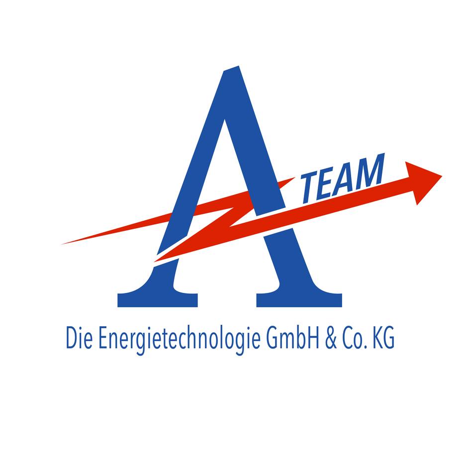 ATEAM_Logo.jpg