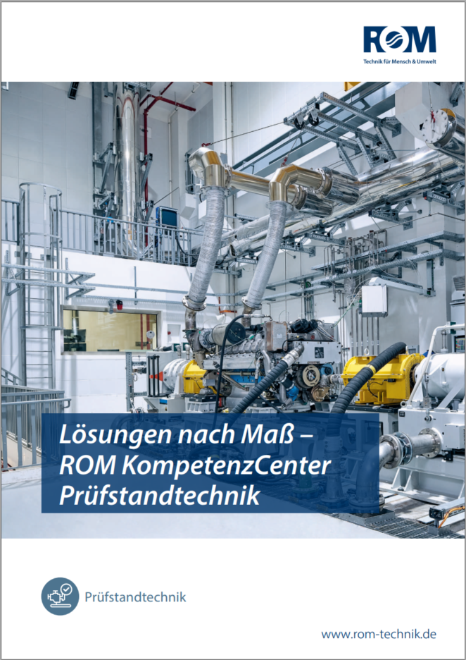 Titel_Broschuere_Pruefstandtechnik2.png