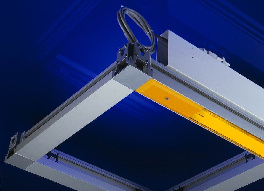 RDE Pharma Profil RDE Pharma Profil