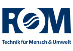 rom-logo.jpg