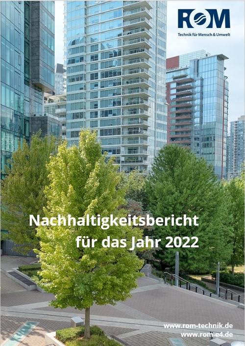 Nachhaltigkeitsbericht_2022.jpg
