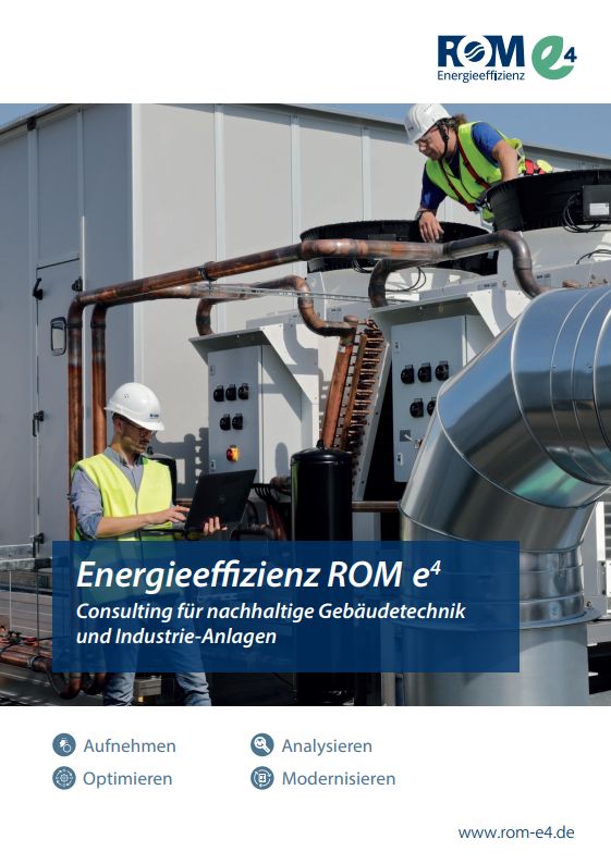 Prospekt_ROM_e4_Energieeffizienz_Doppelseiten.png