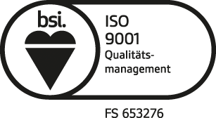 BSI_9001.png