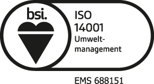 BSI_ISO14001.png