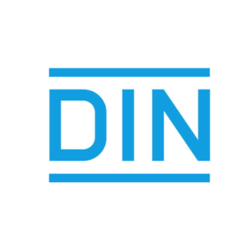 DIN.png