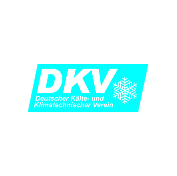 DKV.png
