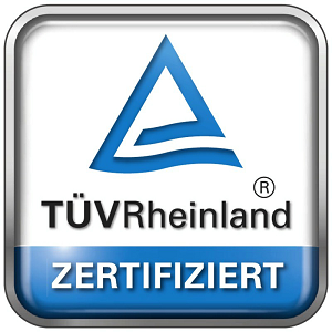TUEV_Rheinland_300.png